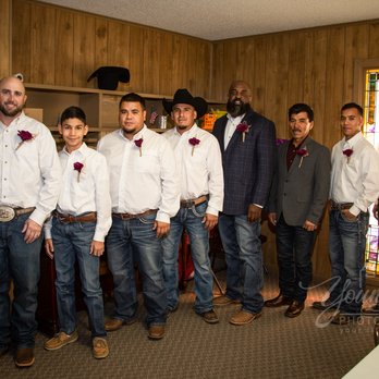Young K Photography - Event Photography Near Me Young K Photography - Event Photography Near Me