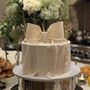 Photo of Fluffy Thoughts Cakes