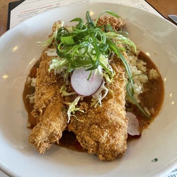Pier 6 - Red Fish & etouffee - Seafood Near Me - San Leon, Texas Pier 6 - Red Fish & etouffee - Seafood Near Me - San Leon, Texas