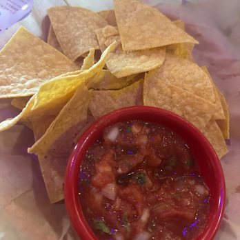 Don Tigre Locust Point - Free Chips and Salsa - Mexican Near Me - Baltimore, Maryland Don Tigre Locust Point - Free Chips and Salsa - Mexican Near Me - Baltimore, Maryland