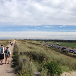 Domburg Strand