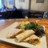 Chatham Grill gift card