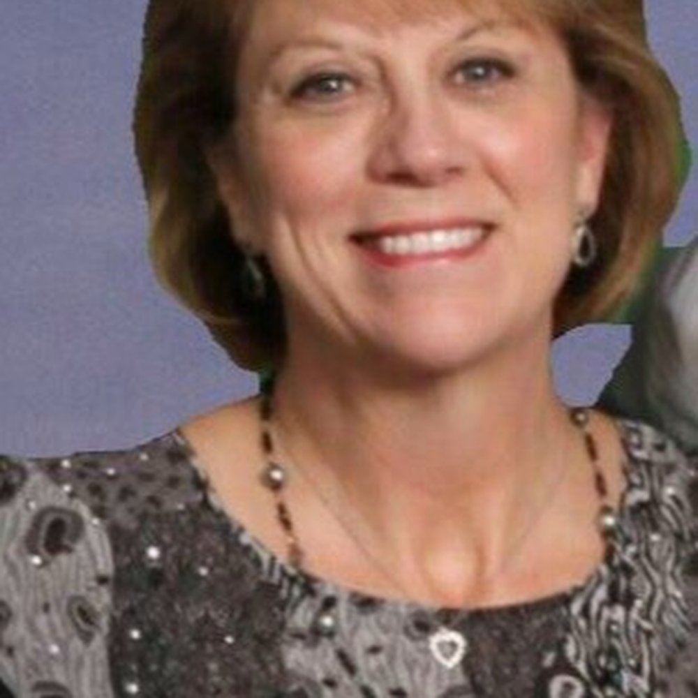 Brenda J Hampton, MD - Family Practice Near Me - Garland, Texas Brenda J Hampton, MD - Family Practice Near Me - Garland, Texas