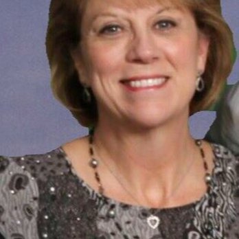 Brenda J Hampton, MD - Family Practice Near Me - Garland, Texas