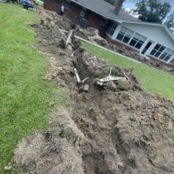 Plumbing On Demand and More