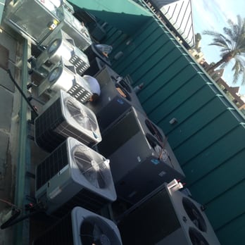 Xtreme Air - Tempe commercial project - Heating & Air Conditioning/HVAC Near Me - Phoenix, Arizona Xtreme Air - Tempe commercial project - Heating & Air Conditioning/HVAC Near Me - Phoenix, Arizona