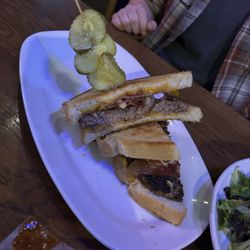 Carolina Ale House