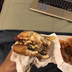 Jack in the Box