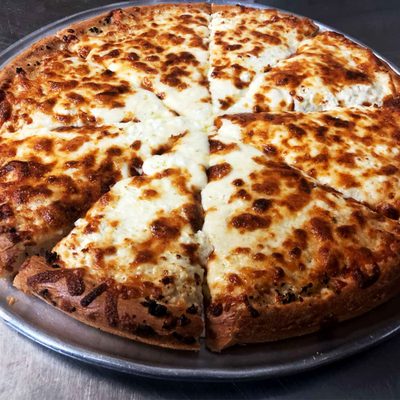 Leone's Ristorante & Pizzeria by null