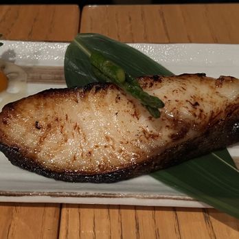 Sushi Kashiba - Japanese Near Me - Seattle, Washington Sushi Kashiba - Japanese Near Me - Seattle, Washington