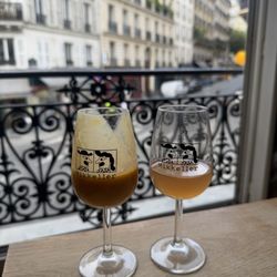 Mikkeller