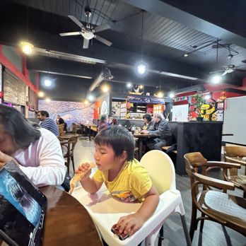 Kochi Sushi - Japanese Near Me - Brockville, Ontario Kochi Sushi - Japanese Near Me - Brockville, Ontario