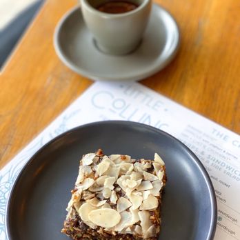 SeaSprout Cafe & Restaurant - Cafes Near Me - Freshwater, NSW