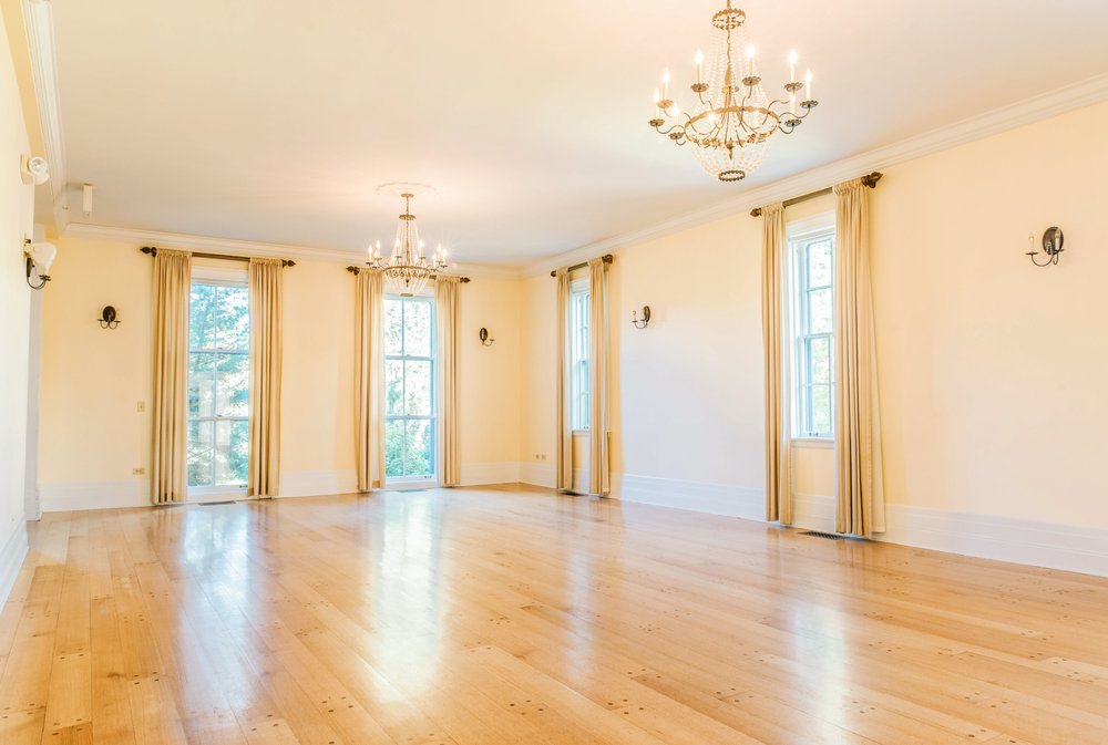 WILDER MANSION 54 Photos & 20 Reviews Venues & Event Spaces 211 S