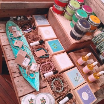 Color It Green - Accessories Near Me - Fernandin, Florida