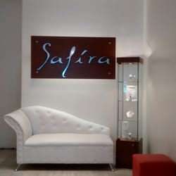 Safíra
