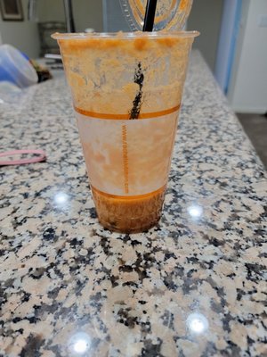 Rachel's Kitchen by null