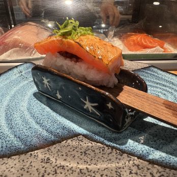 Sonmari - Sushi Bars Near Me - Los Angeles, California Sonmari - Sushi Bars Near Me - Los Angeles, California