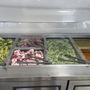 Photo of Taqueria Los Gueros #3