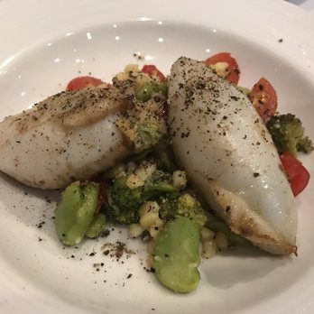 Sardinia - Dino's Stuffed Calamari! - Wine Bars Near Me - Sarasota, Florida Sardinia - Dino's Stuffed Calamari! - Wine Bars Near Me - Sarasota, Florida