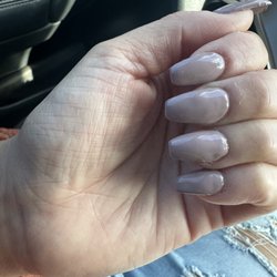 Pro Nails & Spa 2