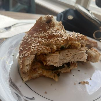 Fiore - Fried chicken sandwich - Italian Near Me - Philadelphia, Pennsylvania Fiore - Fried chicken sandwich - Italian Near Me - Philadelphia, Pennsylvania