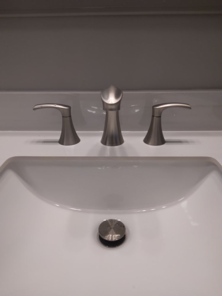 Slide of Blue Sky Plumbing and Repair