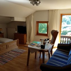 Hotel Ochsenwirt