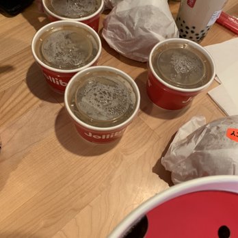 Jollibee - Chicken Shop Near Me - Wheaton, Maryland