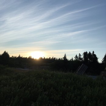 Anchorage Motel - Sunrise at Cadillac Mountain in Acadia National Park - Hotels Near Me - Bar Harbor, Maine Anchorage Motel - Sunrise at Cadillac Mountain in Acadia National Park - Hotels Near Me - Bar Harbor, Maine