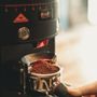 Photo of Atlantis Coffee Co