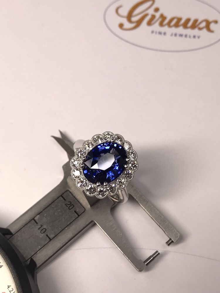 giraux fine jewelry yelp