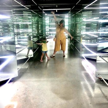Wonderspaces - Austin - Art Galleries Near Me - Austin, Texas Wonderspaces - Austin - Art Galleries Near Me - Austin, Texas