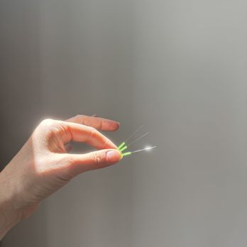 Stephanie K Martin, DAIM, LAc, FABORM - Gentle fertility acupuncture in Bankers Hill - Acupuncture Near Me - San Diego, California Stephanie K Martin, DAIM, LAc, FABORM - Gentle fertility acupuncture in Bankers Hill - Acupuncture Near Me - San Diego, California