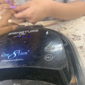 The Nail Spot & Spa - Nail Salons Near Me - Houston, Texas The Nail Spot & Spa - Nail Salons Near Me - Houston, Texas
