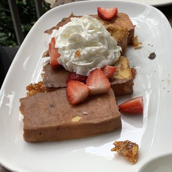 Another Broken Egg Cafe - French toast - Breakfast & Brunch Near Me - Tuscaloosa, Alabama Another Broken Egg Cafe - French toast - Breakfast & Brunch Near Me - Tuscaloosa, Alabama