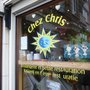 Photo of Chez Chris
