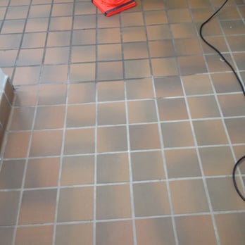 Grime Busters Carpet & Tile Care - Tile cleaning - Carpet Cleaning Near Me - Orange, Connecticut Grime Busters Carpet & Tile Care - Tile cleaning - Carpet Cleaning Near Me - Orange, Connecticut