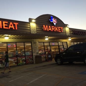 Jd's Market - a car parked in front of the store - Meat Shops Near Me - Austin, Texas Jd's Market - a car parked in front of the store - Meat Shops Near Me - Austin, Texas