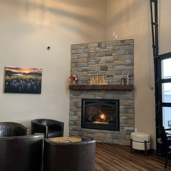 Big River Coffee - Coffee & Tea Near Me - Hillsboro, Oregon Big River Coffee - Coffee & Tea Near Me - Hillsboro, Oregon