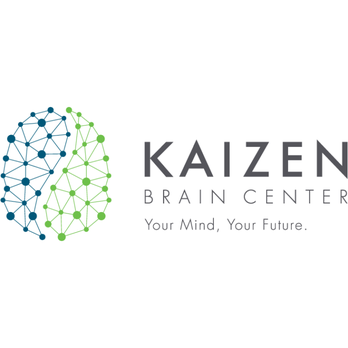 Kaizen Brain Center - Neurologist Near Me - La Jolla, California Kaizen Brain Center - Neurologist Near Me - La Jolla, California