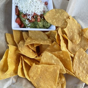 Plank - Guacamole & Chips - Bowling Near Me - Oakland, California Plank - Guacamole & Chips - Bowling Near Me - Oakland, California