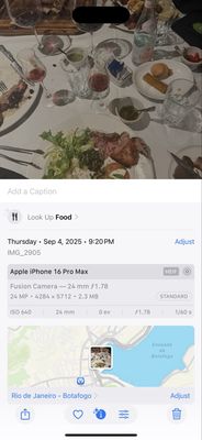 Fogo de Chão by null