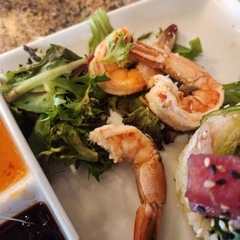 Peohe's - Shrimp cocktail - Seafood Near Me - Coronado, California Peohe's - Shrimp cocktail - Seafood Near Me - Coronado, California