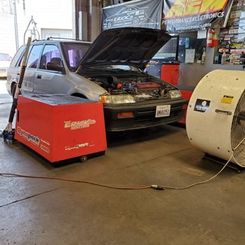 JSR Engines - Tuning at Erick's - Auto Parts & Supplies Near Me - Covina, California JSR Engines - Tuning at Erick's - Auto Parts & Supplies Near Me - Covina, California