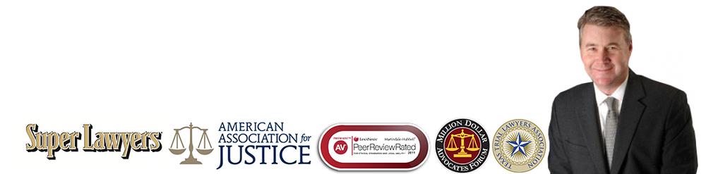 MacLean Law Firm - disability attorney in Fort Worth, TX