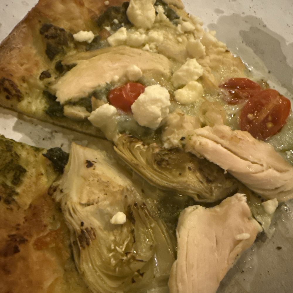 Camps Kitchen & Bar - Wow!!!! Unbelievable - Gastropubs Near Me - Marietta, Georgia Camps Kitchen & Bar - Wow!!!! Unbelievable - Gastropubs Near Me - Marietta, Georgia