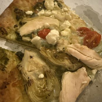 Camps Kitchen & Bar - Wow!!!! Unbelievable - Gastropubs Near Me - Marietta, Georgia Camps Kitchen & Bar - Wow!!!! Unbelievable - Gastropubs Near Me - Marietta, Georgia