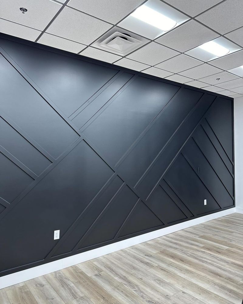 Slide of Mr. Sergei Handyman Service