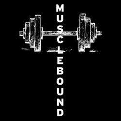 MuscleBound USA Gym